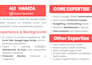 do ms excel vba, macro, custom spreadsheet, formula, google sheets, dashboard